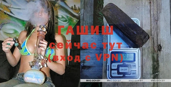 прущие грибы Бронницы