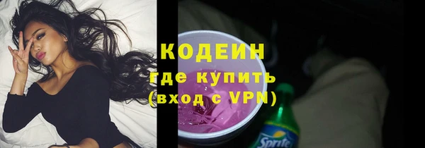прущие грибы Бронницы