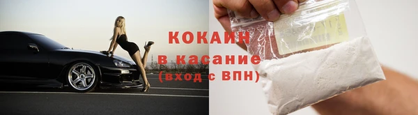 прущий лед Богородицк