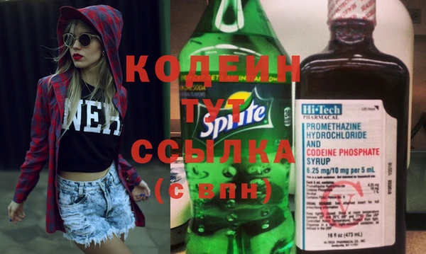 прущий лед Богородицк