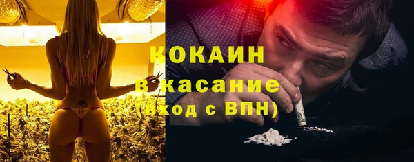 прущий лед Богородицк